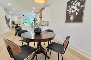 1418 Joe Louis Ave, Raleigh, NC 27610 - Photo 10