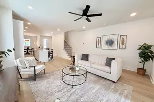 1418 Joe Louis Ave, Raleigh, NC 27610 - Photo 14