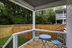 1418 Joe Louis Ave, Raleigh, NC 27610 - Photo 24