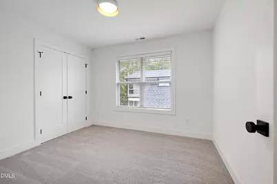 1418 Joe Louis Avenue, Raleigh, NC 27610 - Photo 22
