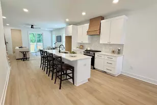 1418 Joe Louis Ave, Raleigh, NC 27610 - Photo 4