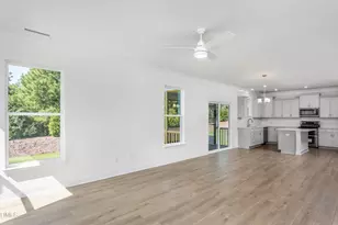 106 Arundel Dr, Archer Lodge, NC 27527 - Photo 6