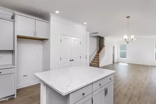 106 Arundel Dr, Archer Lodge, NC 27527 - Photo 12