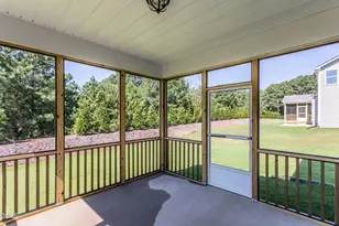 106 Arundel Dr, Archer Lodge, NC 27527 - Photo 22