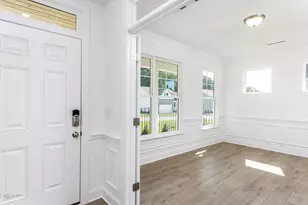 106 Arundel Dr, Archer Lodge, NC 27527 - Photo 2