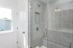 106 Arundel Dr, Archer Lodge, NC 27527 - Photo 18