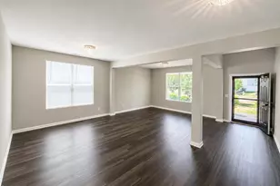 127 Rosebud Ln, Durham, NC 27704 - Photo 4