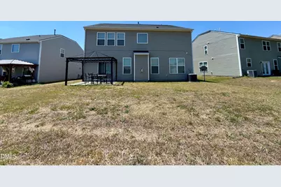 127 Rosebud Lane, Durham, NC 27704 - Photo 24
