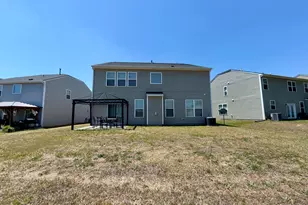 127 Rosebud Ln, Durham, NC 27704 - Photo 24