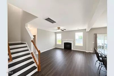 127 Rosebud Lane, Durham, NC 27704 - Photo 6