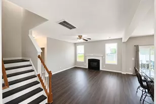 127 Rosebud Ln, Durham, NC 27704 - Photo 6