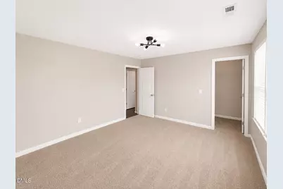 127 Rosebud Lane, Durham, NC 27704 - Photo 20