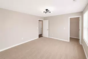 127 Rosebud Ln, Durham, NC 27704 - Photo 20