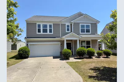 127 Rosebud Lane, Durham, NC 27704 - Photo 1