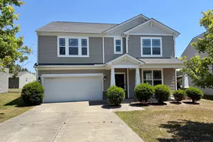 127 Rosebud Ln, Durham, NC 27704 - Photo 1