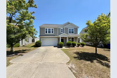 127 Rosebud Lane, Durham, NC 27704 - Photo 2