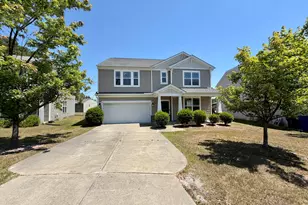 127 Rosebud Ln, Durham, NC 27704 - Photo 2