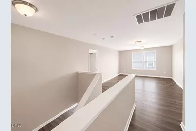 127 Rosebud Lane, Durham, NC 27704 - Photo 12