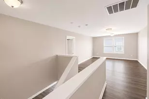 127 Rosebud Ln, Durham, NC 27704 - Photo 12