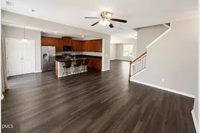 127 Rosebud Lane, Durham, NC 27704 - Photo 8