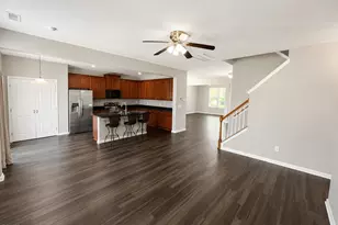 127 Rosebud Ln, Durham, NC 27704 - Photo 8