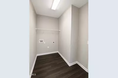 127 Rosebud Lane, Durham, NC 27704 - Photo 14