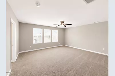127 Rosebud Lane, Durham, NC 27704 - Photo 18