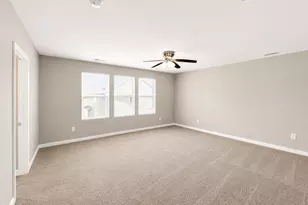 127 Rosebud Ln, Durham, NC 27704 - Photo 18