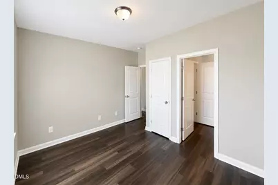 127 Rosebud Lane, Durham, NC 27704 - Photo 10