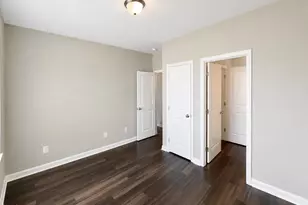 127 Rosebud Ln, Durham, NC 27704 - Photo 10