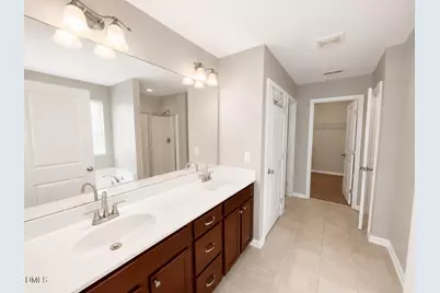 127 Rosebud Lane, Durham, NC 27704 - Photo 16