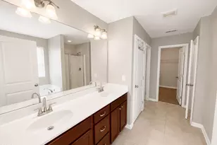 127 Rosebud Ln, Durham, NC 27704 - Photo 16