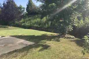 1018 Jewel Creek Dr, Cary, NC 27519 - Photo 18