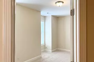 1018 Jewel Creek Dr, Cary, NC 27519 - Photo 12