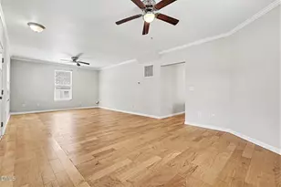 1312 S Roxboro St, Durham, NC 27707 - Photo 8