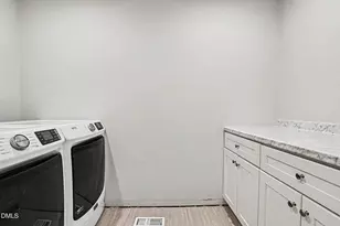 1312 S Roxboro St, Durham, NC 27707 - Photo 36