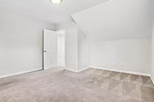 1312 S Roxboro St, Durham, NC 27707 - Photo 18