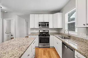 1312 S Roxboro St, Durham, NC 27707 - Photo 12