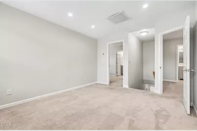 1312 S Roxboro Street, Durham, NC 27707 - Photo 14