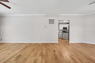 1312 S Roxboro St, Durham, NC 27707 - Photo 6