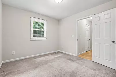 1312 S Roxboro Street, Durham, NC 27707 - Photo 16
