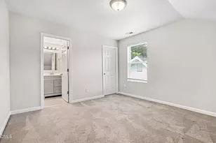 1312 S Roxboro St, Durham, NC 27707 - Photo 18