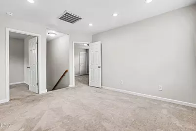 1312 S Roxboro Street, Durham, NC 27707 - Photo 12