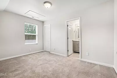 1312 S Roxboro Street, Durham, NC 27707 - Photo 18