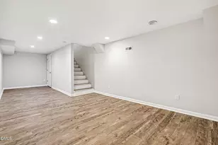1312 S Roxboro St, Durham, NC 27707 - Photo 24