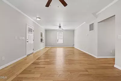 1312 S Roxboro Street, Durham, NC 27707 - Photo 6