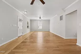 1312 S Roxboro St, Durham, NC 27707 - Photo 6