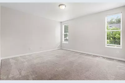 1312 S Roxboro Street, Durham, NC 27707 - Photo 20