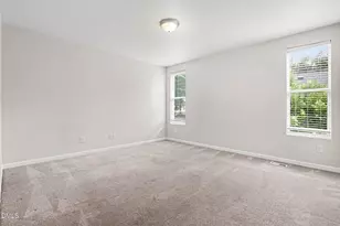 1312 S Roxboro St, Durham, NC 27707 - Photo 20