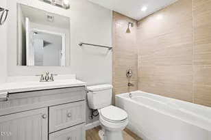 1312 S Roxboro St, Durham, NC 27707 - Photo 28